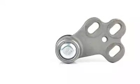 Купить запчасть BSG - BSG90310095 Опора шаровая левая , audi-80 91~96 BSG90310095