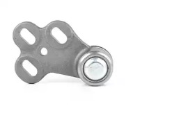 Купить запчасть BSG - BSG90310096 Опора шаровая правая , audi-80 91~96 BSG90310096