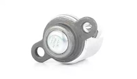 Купить запчасть BSG - BSG90310100 Опора шаровая , seat alhambra, ford galaxy, vw sharan 96~ BSG90310100