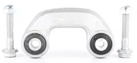 Купить запчасть BSG - BSG90310103 Тяга стабилизатора передн прав. BSG90310103