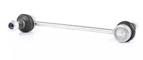 Купить запчасть BSG - BSG90310111 Тяга стабилизатора BSG90310111