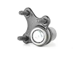 Купить запчасть BSG - BSG90310138 Опора шаровая левая , audi a-3,seat leon,skoda octavia,vw caddy-iv,golf-vii 13~ BSG90310138