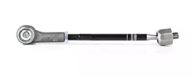 Купить запчасть BSG - BSG90310141 Тяга рулевая в сборе правая, audi q7,vw amarok,touareg 03~ BSG90310141