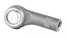 Купить запчасть BSG - BSG90310145 Наконечник рулевой тяги левый , audi q7,porsche cayenne,vw amarok,touareg 03~ BSG90310145