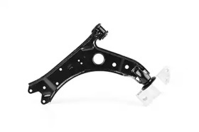 Купить запчасть BSG - BSG90315004 Рычаг передней подвески левый BSG90315004