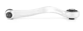 Купить запчасть BSG - BSG90315007 Рычаг передней подвески верхний задний правый , audi a-4,6,8,skoda superb,vw passat-v 95~ BSG90315007