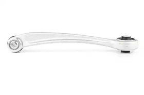 Купить запчасть BSG - BSG90315008 Рычаг верх левый BSG90315008