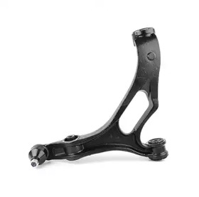 Купить запчасть BSG - BSG90315015 Рычаг передней подвески левый BSG90315015