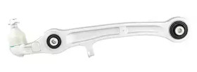 Купить запчасть BSG - BSG90315038 Рычаг подвески прямой. Нижн. прав.,лев. BSG90315038