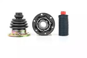 Купить запчасть BSG - BSG90340009 ШРУС внутренний BSG90340009