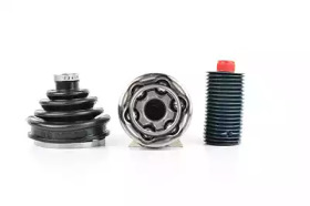 Купить запчасть BSG - BSG90340010 Шрус наружн. Лев., прав. BSG90340010