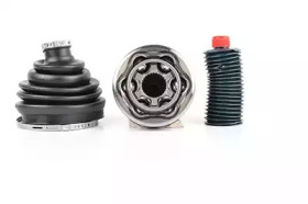 Купить запчасть BSG - BSG90340022 Шрус наружн. Лев., прав. BSG90340022