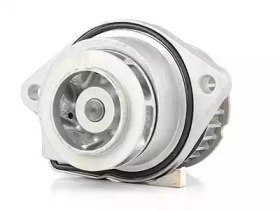 Купить запчасть BSG - BSG90500007 Водяная помпа (насос) BSG90500007