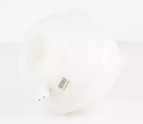 Купить запчасть BSG - BSG90550002 Бачок расширительный радиатора BSG90550002