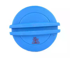 Купить запчасть BSG - BSG90551005 Крышка радиатора BSG90551005