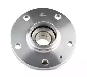 Купить запчасть BSG - BSG90600005 Ступица BSG90600005