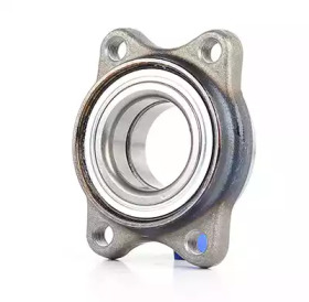 Купить запчасть BSG - BSG90600011 Ступица BSG90600011