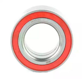 Купить запчасть BSG - BSG90605002 Подшипник ступицы передний BSG90605002