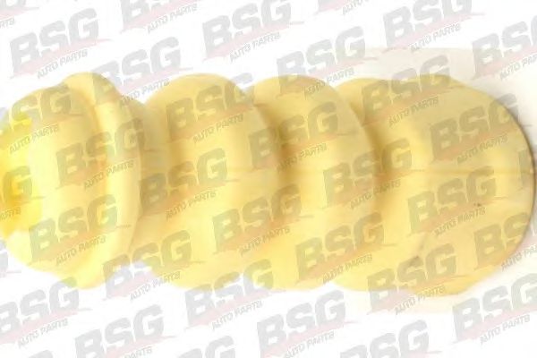 Купить запчасть BSG - BSG90700005 