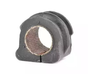 Купить запчасть BSG - BSG90700010 Втулка переднего стабилизатора-23mm, audi a-3,tt,seat,skoda octavia,vw golf-iv,bora,new beetle 96~ BSG90700010