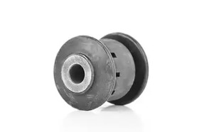 Купить запчасть BSG - BSG90700032 Сайлентблок рычага BSG90700032
