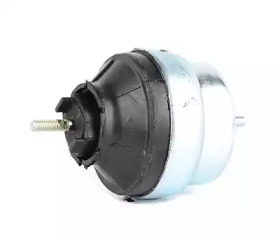 Купить запчасть BSG - BSG90700054 Опора двигателя-передняя правая , audi a-4,6,vw passat-v 1.6,1.9tdi,2.3vr5 95~ BSG90700054