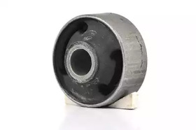 Купить запчасть BSG - BSG90700061 Сайлентблок рычага передн. Подвески BSG90700061