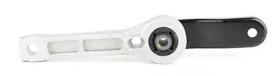 Купить запчасть BSG - BSG90700084 Опора двигателя задняя , audi a-3,seat altea,leon,toledo,skoda octavia,vw caddy-iii,golf-v,jetta-iii,touran 1.4,1.6 03~ BSG90700084
