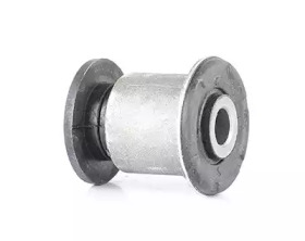 Купить запчасть BSG - BSG90700110 Сайлентблок рычага BSG90700110