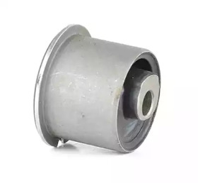 Купить запчасть BSG - BSG90700111 