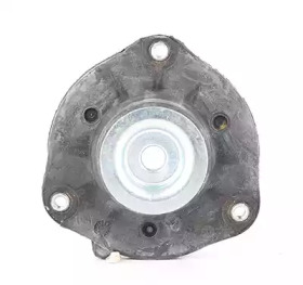 Купить запчасть BSG - BSG90700117 Опора амортизатора BSG90700117