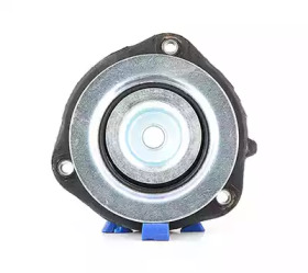 Купить запчасть BSG - BSG90700118 Подушка передн. Амортизатора BSG90700118