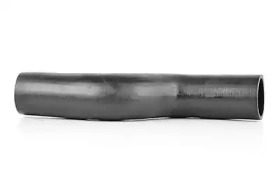 Купить запчасть BSG - BSG90720003 Шланг турбины BSG90720003