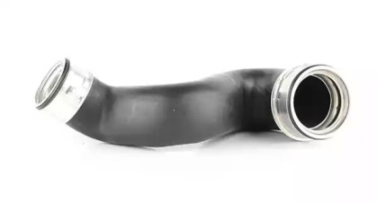 Купить запчасть BSG - BSG90720081 Патрубок радиатора интеркулера, skoda superb,vw passat-v 1.9 tdi 00~ BSG90720081