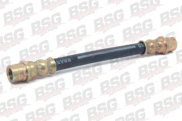 Купить запчасть BSG - BSG90730004 