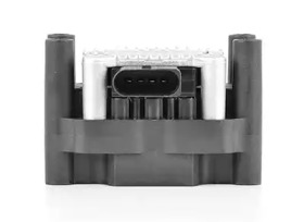 Купить запчасть BSG - BSG90835001 Катушка зажигания BSG90835001
