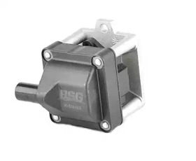 Купить запчасть BSG - BSG90835003 Катушка зажигания BSG90835003