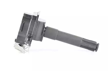 Купить запчасть BSG - BSG90835004 Катушка зажигания BSG90835004