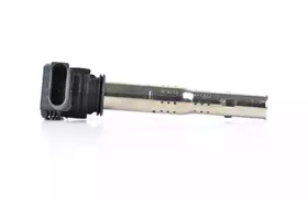 Купить запчасть BSG - BSG90835006 Катушка зажигания BSG90835006