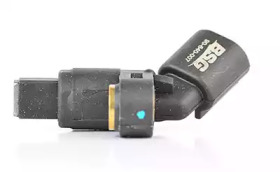 Купить запчасть BSG - BSG90840007 Датчик АБС BSG90840007