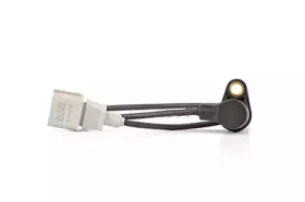 Купить запчасть BSG - BSG90840030 Датчик положения коленвала BSG90840030