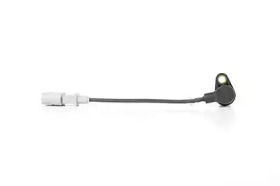Купить запчасть BSG - BSG90840033 Датчик оборотов коленвала , audi,seat,skoda ,vw 1.6-3.2 96~ BSG90840033