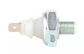 Купить запчасть BSG - BSG90840040 Датчик уровен масла BSG90840040