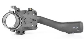Купить запчасть BSG - BSG90855001 Переключатель подрулевой BSG90855001