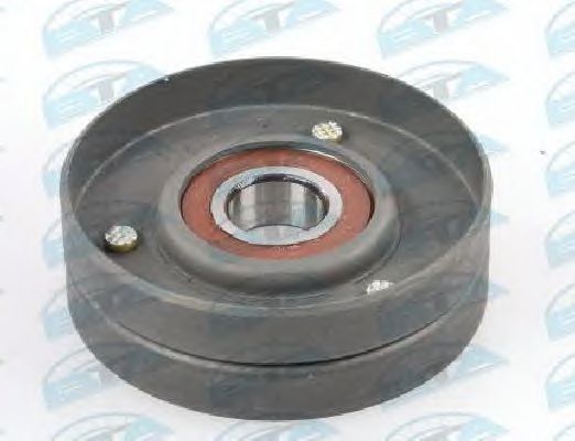 Купить запчасть BTA - E2V5589BTA 