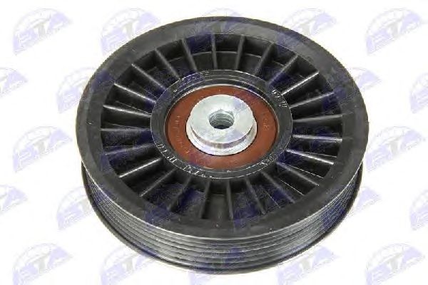 Купить запчасть BTA - E2X5330BTA 