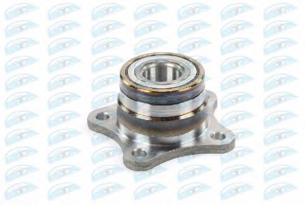 Купить запчасть BTA - H22031BTA 