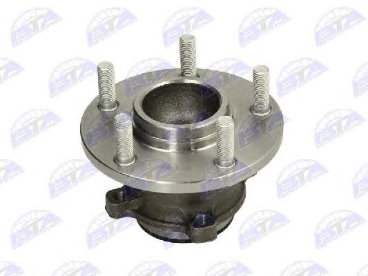 Купить запчасть BTA - H23045BTA 