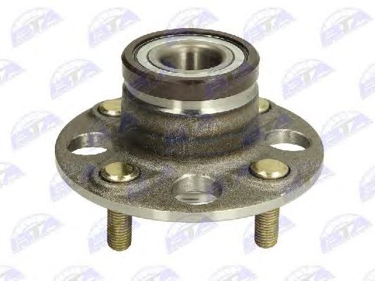 Купить запчасть BTA - H24055BTA 