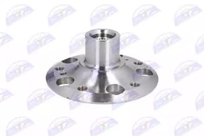 Купить запчасть BTA - H5M003BTA 